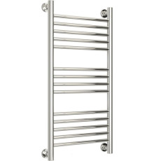 Полотенцесушитель Сунержа Богема+ 800x400 00-0221-8040