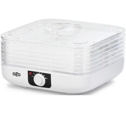 Сушилка для овощей и фруктов Olto FD-105