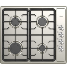 Варочная панель Darina 1T1 BGM341 12 X