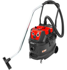 Пылесос Brait BVC-40M Pro