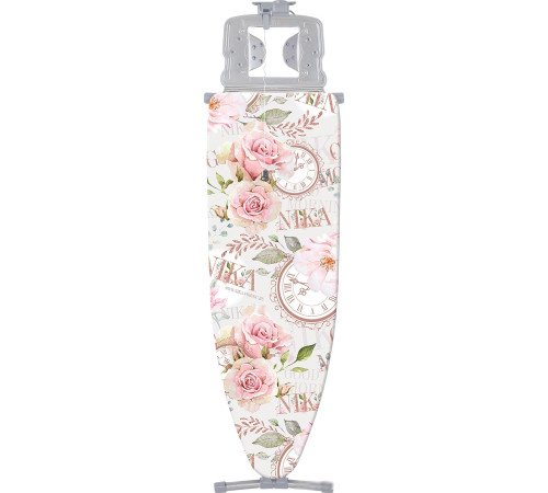 Гладильная доска Nika Ника 9 Н9/14 доброе утро