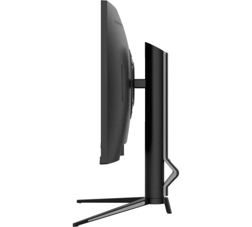 Игровой монитор RDW Computers RDW2706C