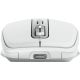 Мышь Logitech MX Anywhere 3S светло-серый