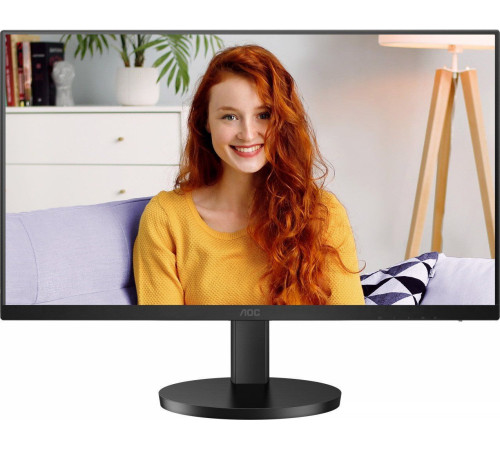 Монитор AOC U27B3AF