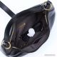 Женская сумка David Jones 823-7016-2-BLK черный