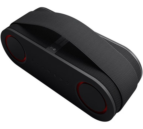 Беспроводная колонка LG XBOOM Bounce