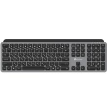 Клавиатура Оклик K859W