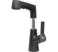 Смеситель MVL 21177-BL