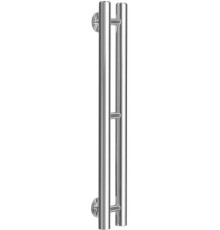 Полотенцесушитель Ростела Мини 1/2
