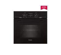 Газовый духовой шкаф GEFEST 621-03