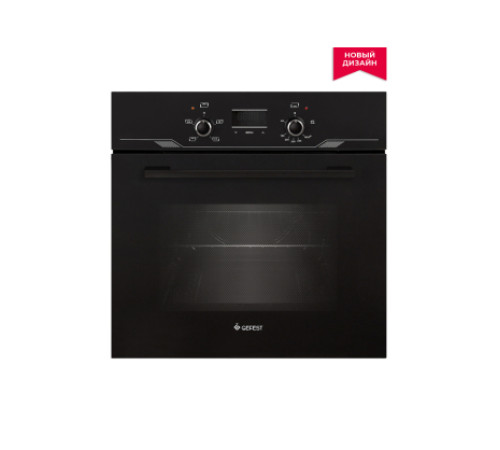 Газовый духовой шкаф GEFEST 621-03