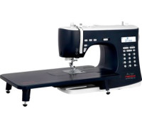 Электронная швейная машина Necchi NC-104D