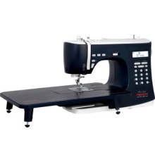 Электронная швейная машина Necchi NC-104D