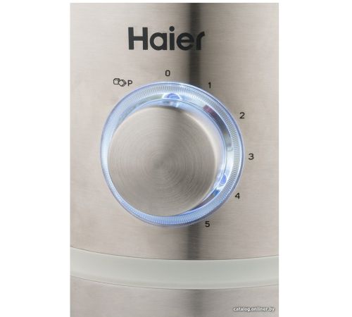 Стационарный блендер Haier HB-500