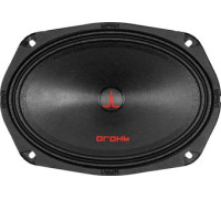 Широкополосная АС Урал ОГ-69