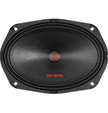 Широкополосная АС Урал ОГ-69