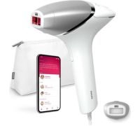 Фотоэпилятор Philips Lumea IPL 8000 Series BRI940/00