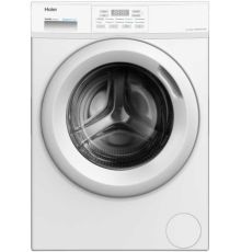 Стиральная машина Haier HW60-BP12919A