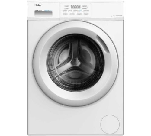 Стиральная машина Haier HW60-BP12919A