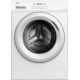 Стиральная машина Haier HW60-BP12919A