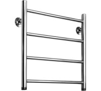 Полотенцесушитель Ростела Виктория 40x60/4 1