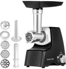 Мясорубка Galaxy Line GL 2415