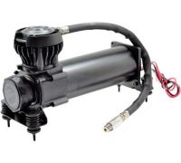 Автомобильный компрессор Беркут PRO-22
