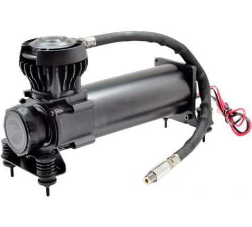 Автомобильный компрессор Беркут PRO-22