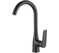 Смеситель Esko LG519B