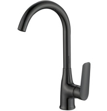 Смеситель Esko LG519B