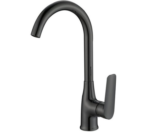 Смеситель Esko LG519B