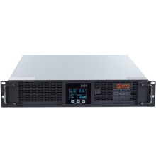 Источник бесперебойного питания Kiper Power Online ONE 3K RM Gen1 3000VA/3000W