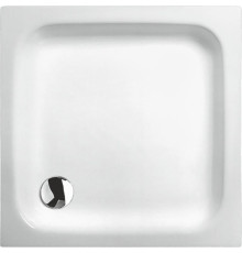 Душевой поддон Alba Spa Verona S 80x90