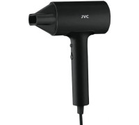 Фен JVC JHD011