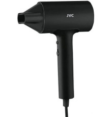 Фен JVC JHD011