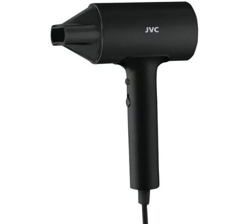 Фен JVC JHD011