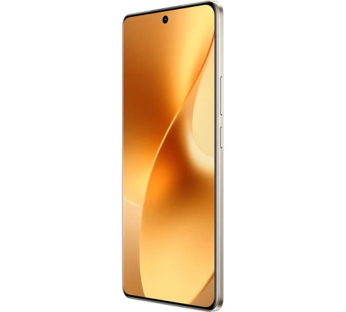 Телефон Realme 15 Pro 5G RMX5101 8GB/256GB международная версия серебристый