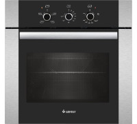 Газовый духовой шкаф GEFEST 621-01 Н3