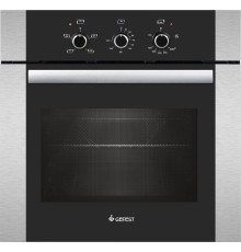 Газовый духовой шкаф GEFEST 621-01 Н3