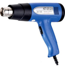 Промышленный фен Rexant ZD-508 [12-0054]