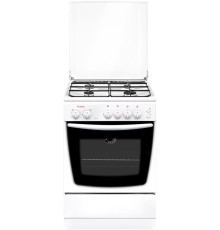 Кухонная плита GEFEST 1200 С5