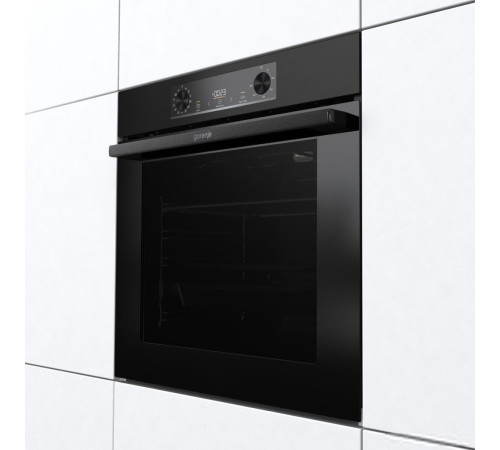 Электрический духовой шкаф Gorenje BOS6737E06B