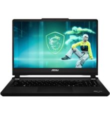 Игровой ноутбук MSI Cyborg 15 C13WE-230XRU