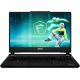 Игровой ноутбук MSI Cyborg 15 C13WE-230XRU