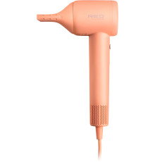 Фен RED Colorsense F570