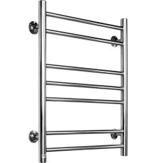 Полотенцесушитель Ростела Свирель V нижнее подключение 1