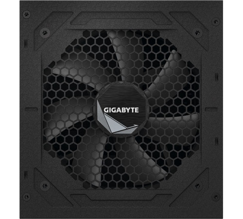 Блок питания Gigabyte UD1000GM