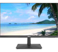 Монитор для камер видеонаблюдения Dahua DHI-LM24-H200