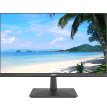 Монитор для камер видеонаблюдения Dahua DHI-LM24-H200