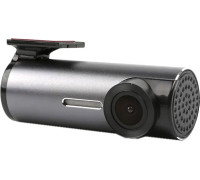 Видеорегистратор ProVision 670600068A